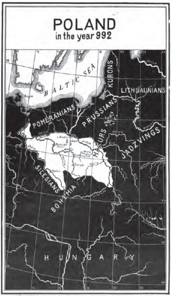 File:POL-992.jpg
