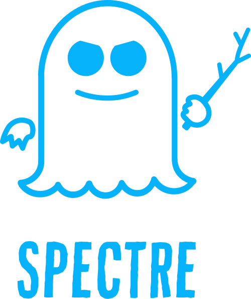 File:Spectre with text.png