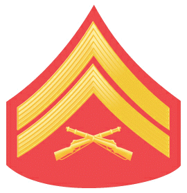 File:E-4 Corporal.gif