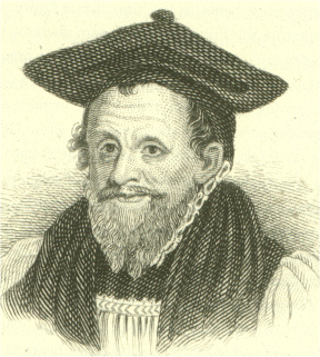 Richard Bancroft.png