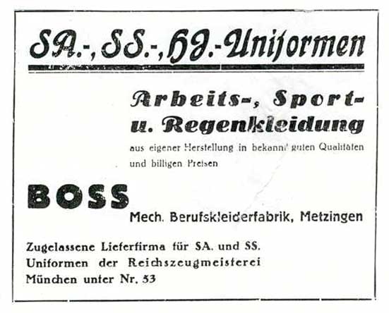 File:Boss 1933 adv.jpg