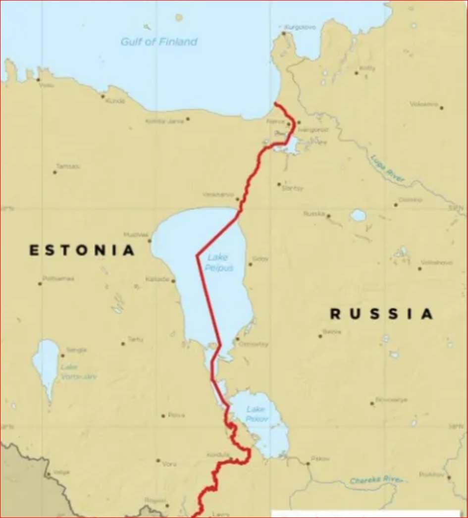 Russia-Estonia border.PNG