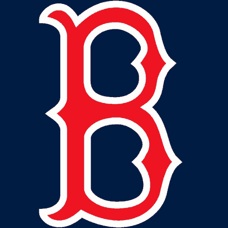 BOS Red Sox.png