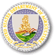 Seal of the Department of Agriculture.gif