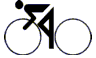 Bike symbol.gif