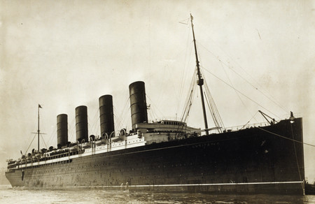 070729221526 RMS Lusitania LG.jpg