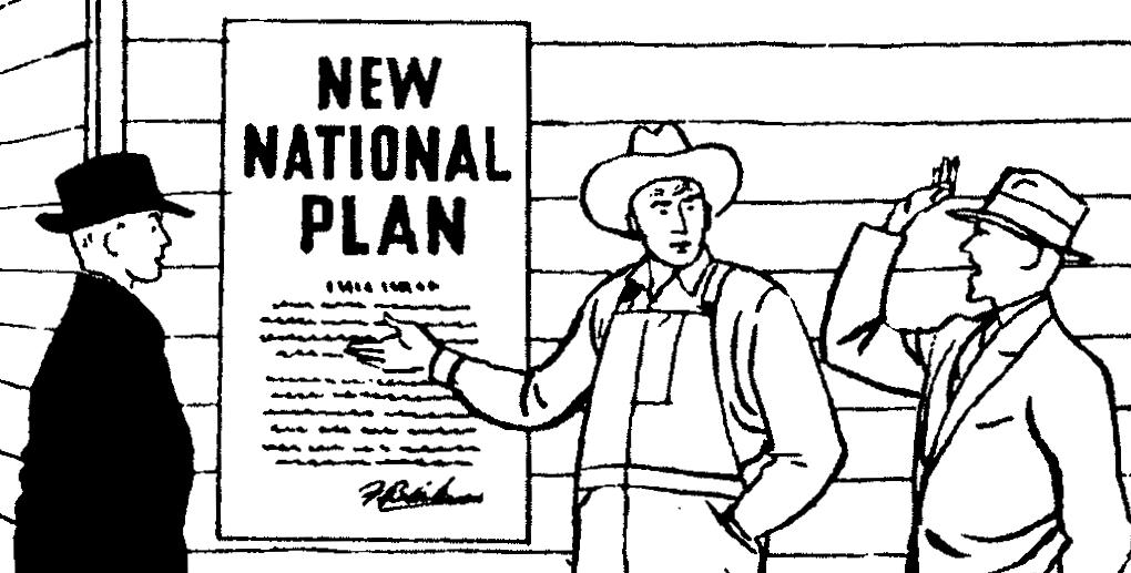 Economicplanning.JPG