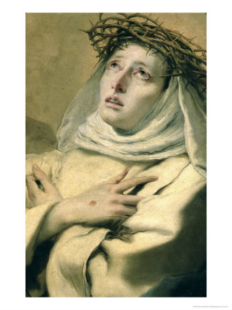St-Catherine.jpg