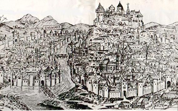 File:Crak1492.jpg