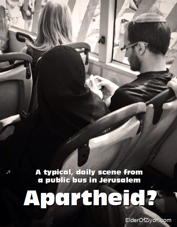 Bus poster.png