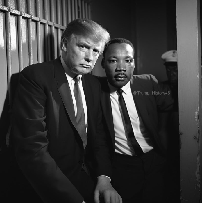 Trump and King.PNG