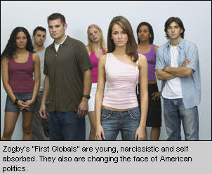 File:First Globals.jpg