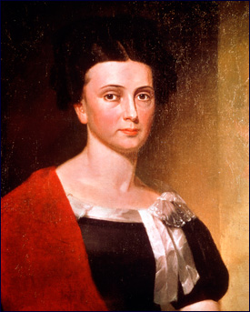 File:Jane Harrison.jpg
