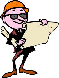 File:Plan.png
