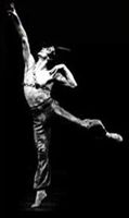 Nureyev.jpg