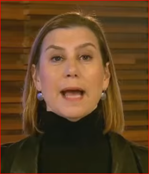 Slotkin.PNG
