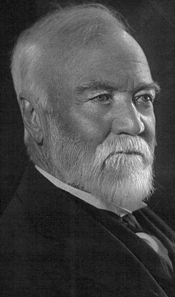 Andrew carnegie.jpg