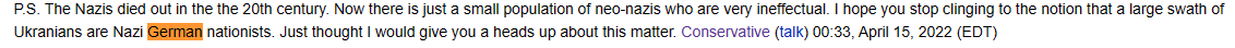 0033 April 15 2022.PNG