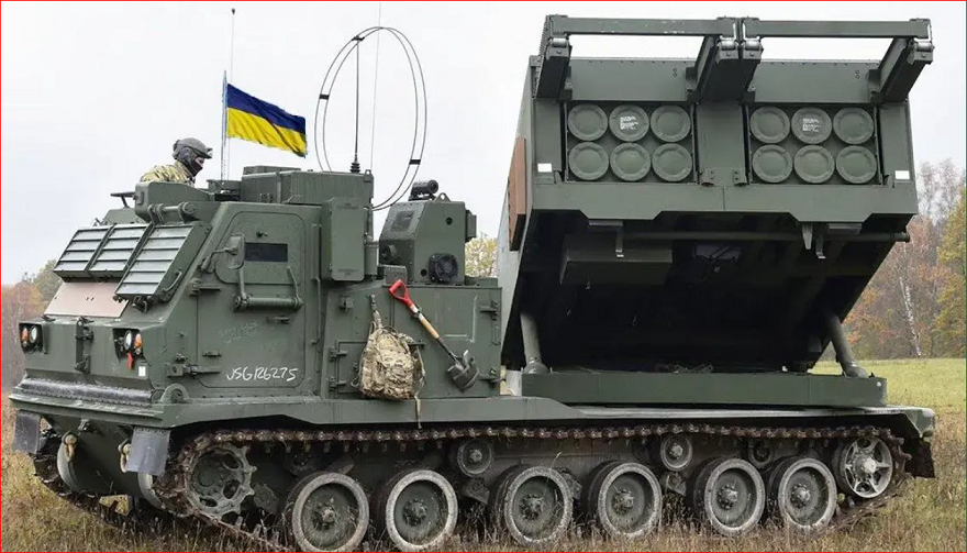 HIMARS.PNG