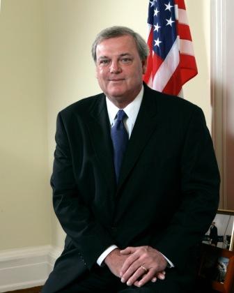 File:Jim Folsom, Jr.jpg