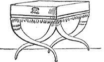 File:Roman Folding Curule Chair - Ivory Tusks.gif