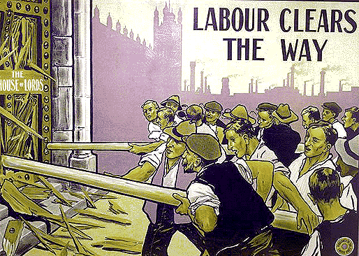 File:Labour1910.gif