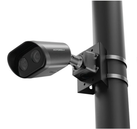 File:Motorola L6D ALPR.png