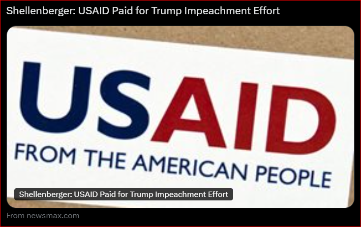 Trump impeachment 1.0.PNG