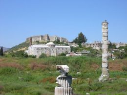 Artemis at Ephesus.jpg