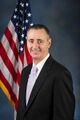 Brian Fitzpatrick official congressional photo (uncropped).jpg