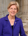 Elizabeth Warren Official Portrait.jpg