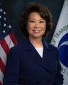 Elaine Chao official portrait.jpg