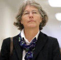 Nellie Ohr.PNG