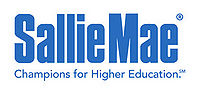 Sallie Mae logo.jpg