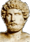 Protagoras.gif