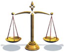 Scale of justice gold.png