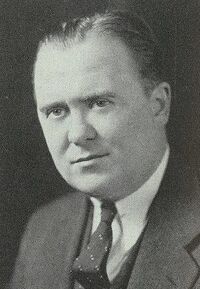 Donald L. O'Toole.jpg