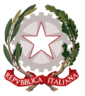 Italy-Emblem.png