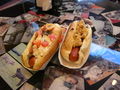 Hotdog1.jpg