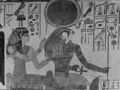 Ra-Horakhti Hathor.jpg