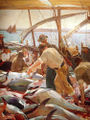 Sorolla Pesca del Atún.(detall), “Visión de España” 1919.jpg