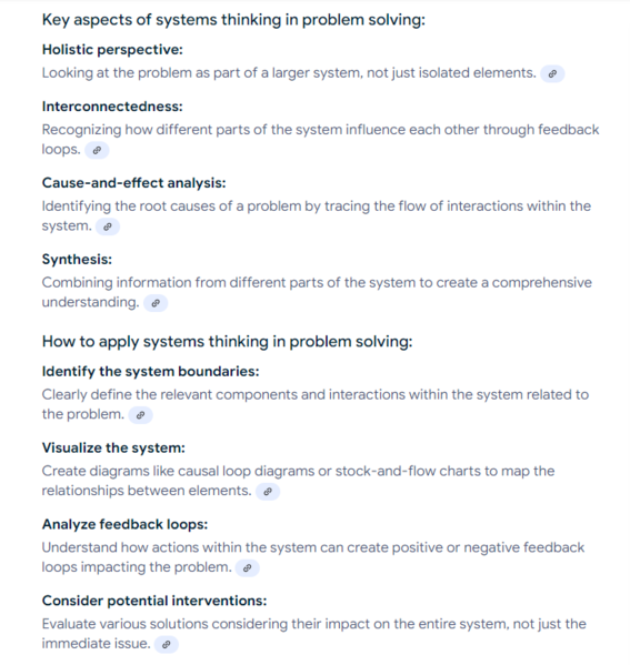 File:Systems thinking and problem solving.png