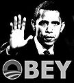Obey obama.jpg