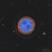 The Owl Nebula M97 Goran Nilsson & The Liverpool Telescope.jpg