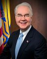 Tom Price official portrait.jpg