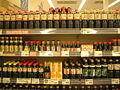 Soy sauce.jpg
