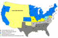 CWmap.GIF
