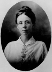 Maude Hearn O'Pry.jpg