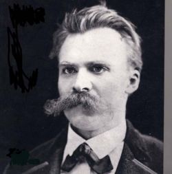 Nietzsche2.jpg