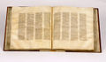 Overview of Codex Siniaticus.jpeg